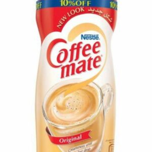 Nestle Coffee Mate (400g)