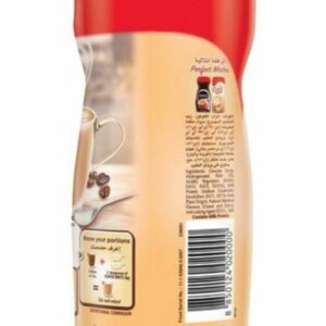 Nestle Coffee Mate (400g)