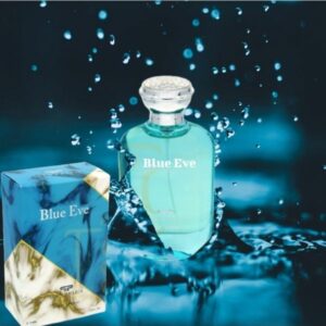Scent Paris Blue Eve 100ml