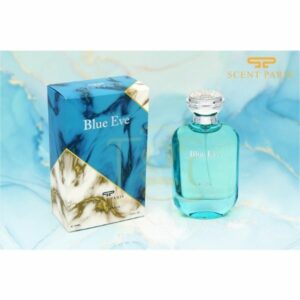 Scent Paris Blue Eve 100ml