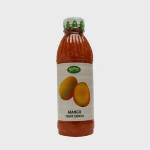 Mango Fruit Crush (1L)