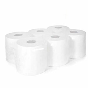 Maxi Roll (6Roll/pkt)