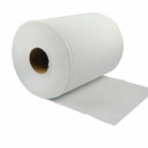 Maxi Roll (6Roll/pkt)