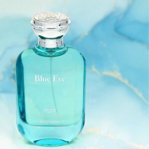 Scent Paris Blue Eve 100ml