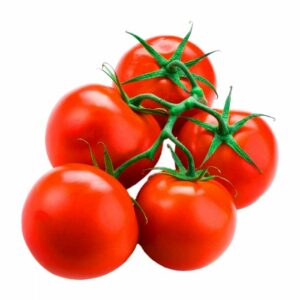 Tomato /Kg