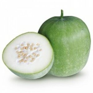 Ash Gourd /kg