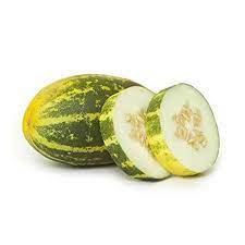 Cucumber india (Vellarikka) / kg