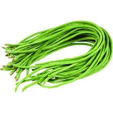 Long Beans /500gm