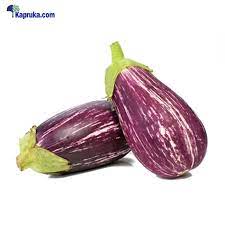 Eggplant Brinjal