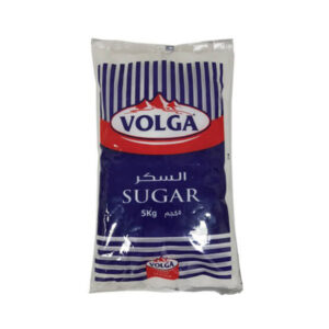 Sugar 5kg